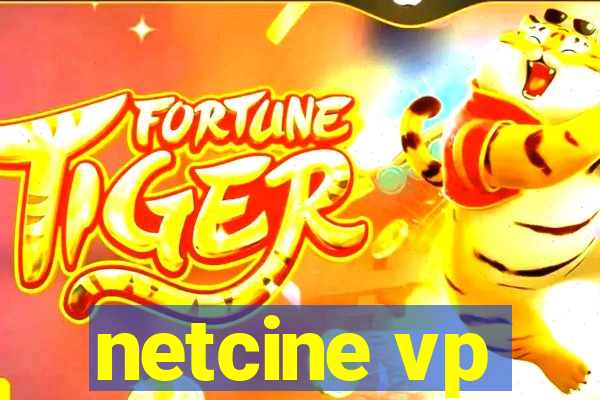 netcine vp